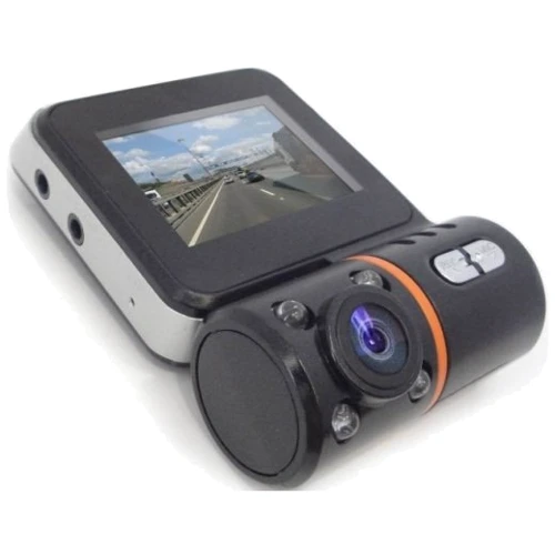 Falcon HD22-LCD: Угол обзора, градусов 100