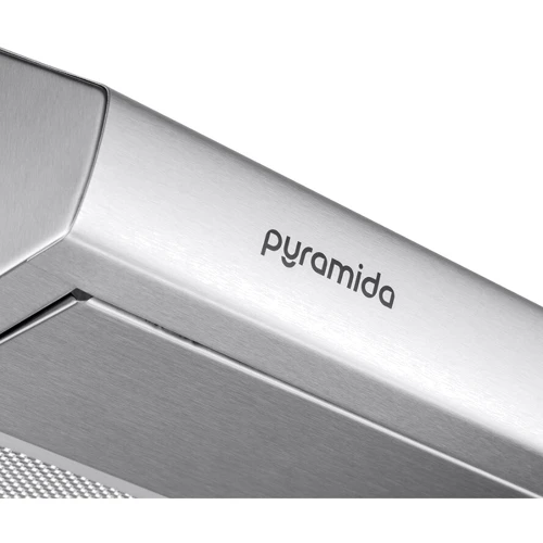 Вытяжка Pyramida UX 60 IX фото 8