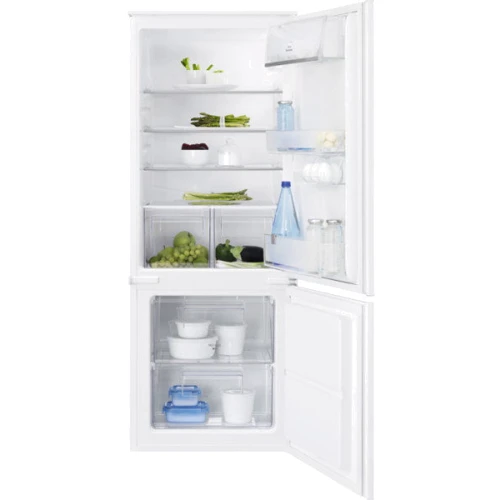 Встраиваемый холодильник Electrolux LNT3LF14S