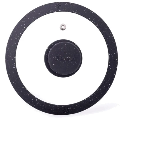 Крышка Fissman Arcades 16 см (19900)