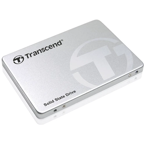 Transcend SSD220S Premium TS480GSSD220S: Тип накопителя внутренний