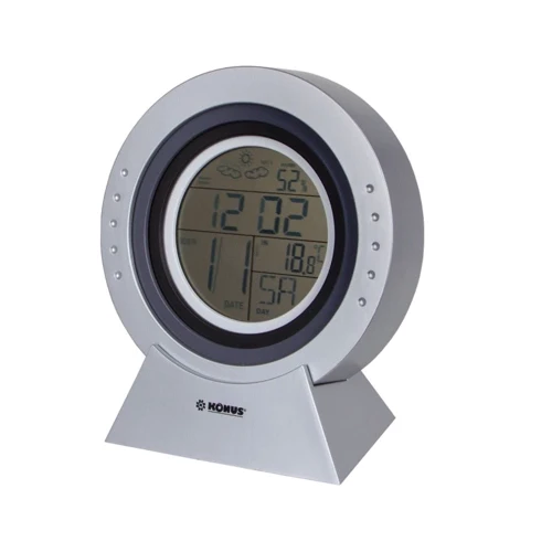 Konus METEOWHEEL (06188)
