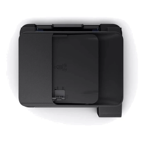 МФУ Epson L5590 (C11CK57404): Класс устройства офисный
