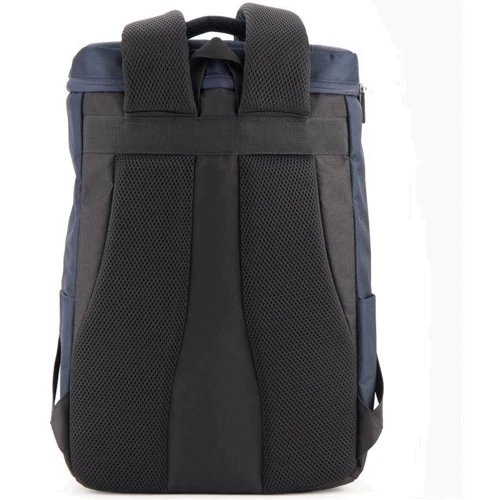 Pюкзак Kite&More K18-1020L-2: Пол ребенка Для мальчиков