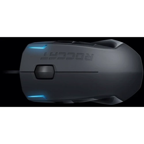 Мышь Roccat Kova[+] Plus: Вес 90 г