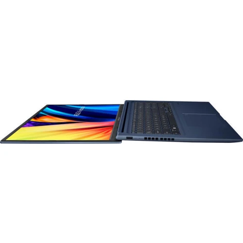 Ноутбук ASUS K1703ZA-AU131 (90NB0WN2-M005A0) UA: Экран 17.3 (1920x1080)