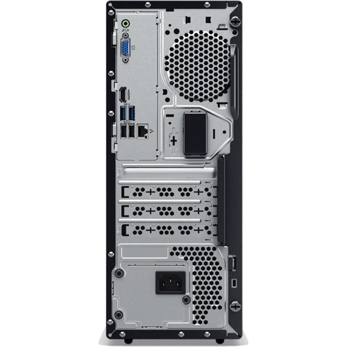 Персональный компьютер (ПК) Lenovo ThinkCentre 510-15ICB (90HU),i5-8400, 8GB, 256GB SSD+1TB HDD, Nvidia GTX 1050TI 4GB, Win10 Home: Видеокартка NVidia GTX 1050TI