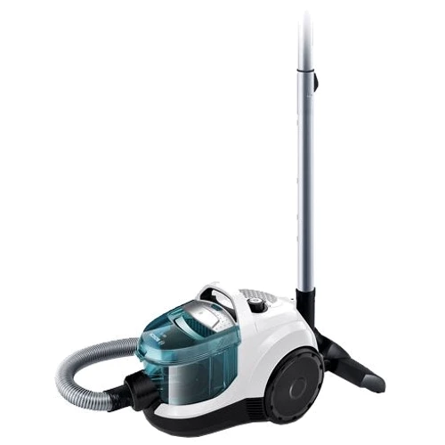 Пылесос Bosch BGS 11702