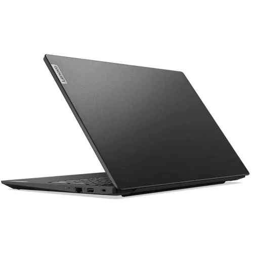 Ноутбук Lenovo V15 G3 (82TT00A5RM): Оперативная память 8 ГБ