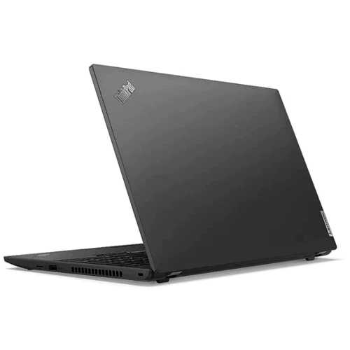 Ноутбук Lenovo ThinkPad L15 G4 (21H30011MX): Экран 15.6" IPS (1920x1080) Full HD