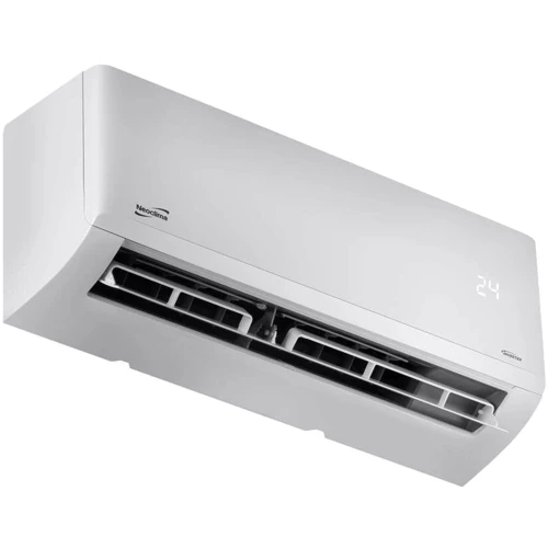 Кондиционер Neoclima NS/NU-18EHXIw1