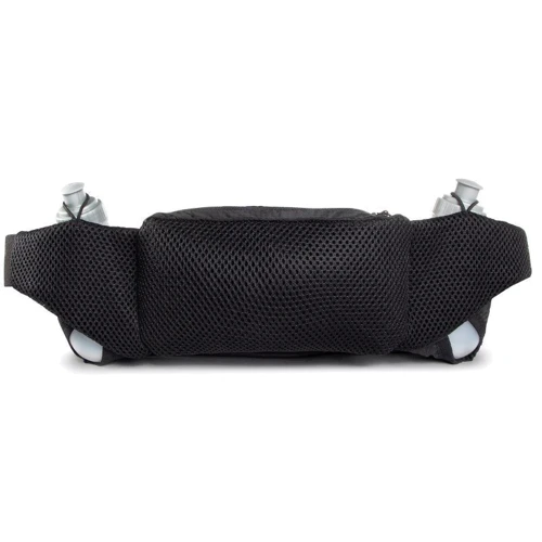 Поясна сумка Asics Runners Bottlebelt 3013A148-014 чорна (8718837143778): Країна виробник В'єтнам
