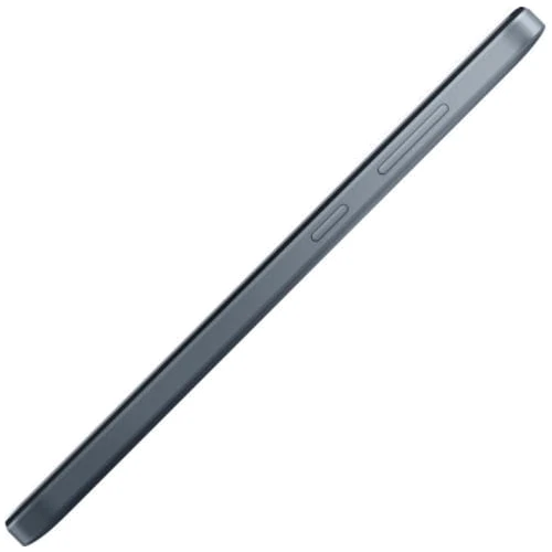 Смартфон Nokia 2.3 2/32Gb Charcoal Approved Витринный образец: Причина уценки Как новый (витринный образец): смартфон выглядит и функционирует как новый. Смартфон полностью протестирован по программе Approved, все функции работают корректно