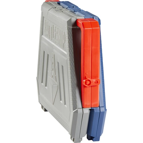 Игра настольная Hasbro Gaming Морской бой (F4527) фото 11