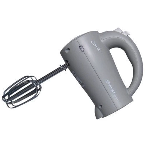 

First FA-5266-3 Grey