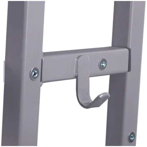 Комплект парта + стільчик - трансформери Сектор Хмарка