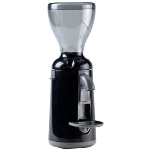 Кофемолка Nuova Simonelli Grinta - czarny: Мощность, Вт 220