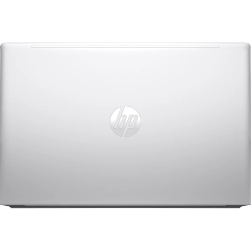 Ноутбук HP ProBook 450 G10 Silver (AD0Y6ET) UA: Оперативная память 16 ГБ
