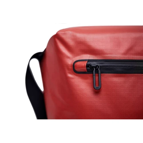 Сумка на пояс RunMi 90 Points Functional Waist Bag Orange: Тип сумка на пояс