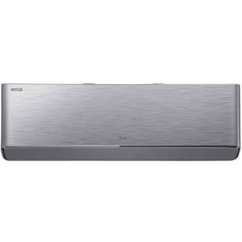 Кондиціонер TCL TAC-09CHSD/FAI Inverter R32 WI-FI