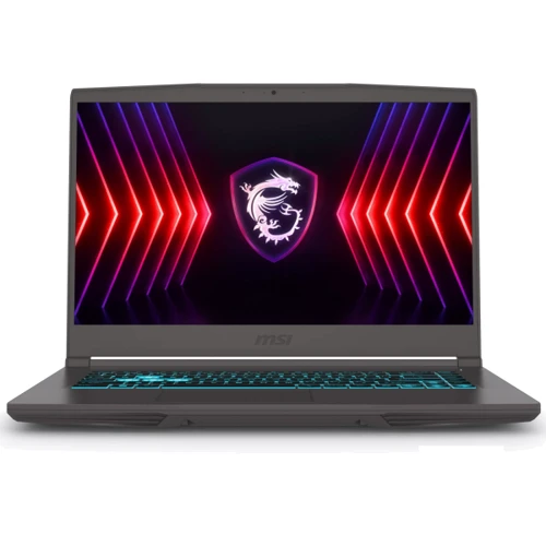 Ноутбук MSI Thin 15 (B13UC-1000US)