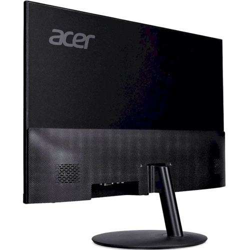 Монітор Acer SB242YEBI (UM.QS2EE.E05): Тип РК-матриці IPS