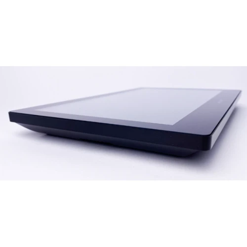 Hikvision DS-KH8520-WTE1 фото 2