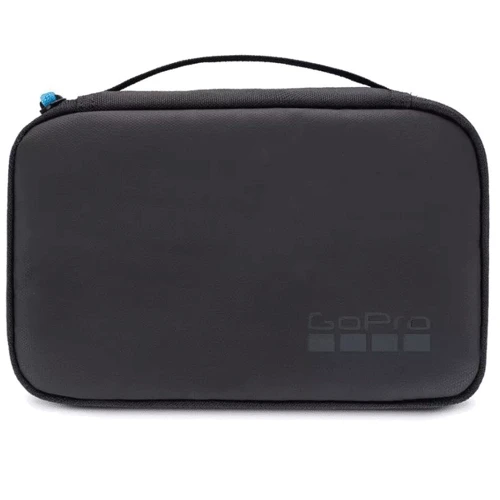 GoPro Adventure Kit 3.0 (AKTES-003) фото 4