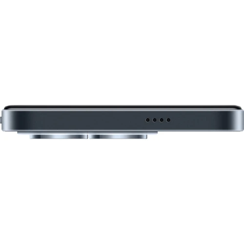 Смартфон Tecno Spark Go 1 (KL4) 4/128GB Startrail Black (UA UCRF): Батарея 5000 мАч