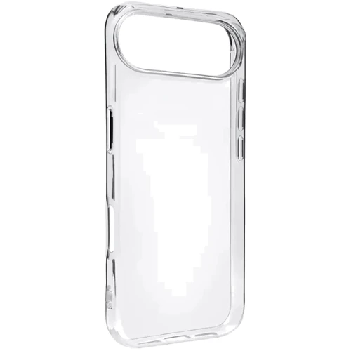 Чехол для iPhone TPU Case Epic Transparent for iPhone 17 Air