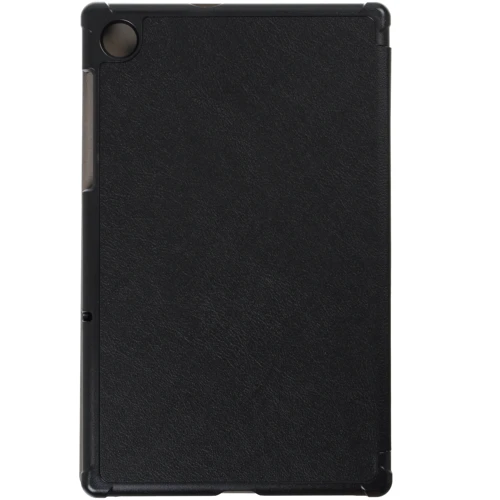 Аксессуар для планшетных ПК ArmorStandart Smart Case Black for Lenovo Tab M10 TB-X306F HD (2 Gen) (ARM59401) фото 3