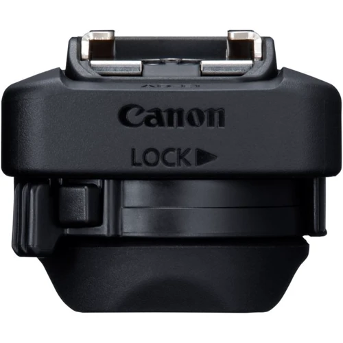 Canon AD-E1 (4943C001) фото 2