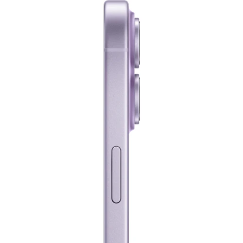 Apple iPhone 17 256GB Lavender (MG6M4)