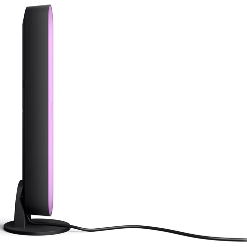 Умная панель освещения Philips Hue Play Color (915005939001) фото 1