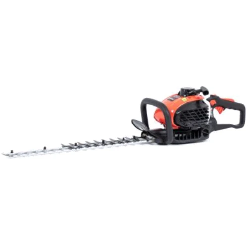 Кусторез Faworyt Pro NP61 R