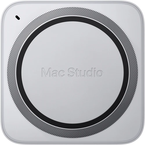 Mac Studio
