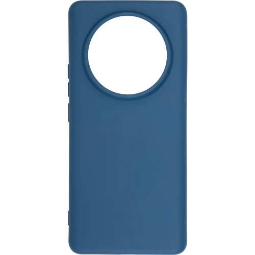Чехол для телефонов ArmorStandart ICON Case Dark Blue for Realme 12 Pro / 12 Pro+ (ARM74741)