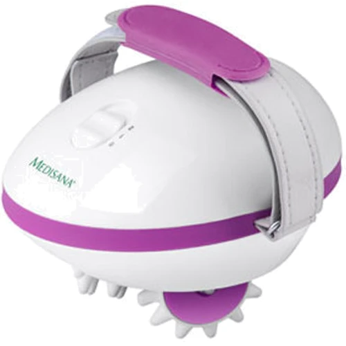 

Medisana Ac 850 антицеллюлитный