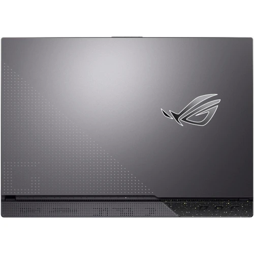 Ноутбук ASUS ROG Strix G17 G713RW (G713RW-LL118R): Объем накопителя 2 TБ (SSD)