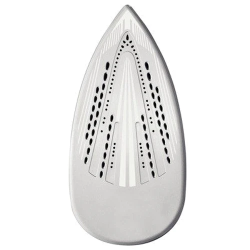 Утюг Bosch TDA702821I фото 2