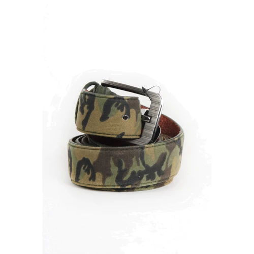 Мужской ремень MTP хаки (LO-A-622_Khaki)