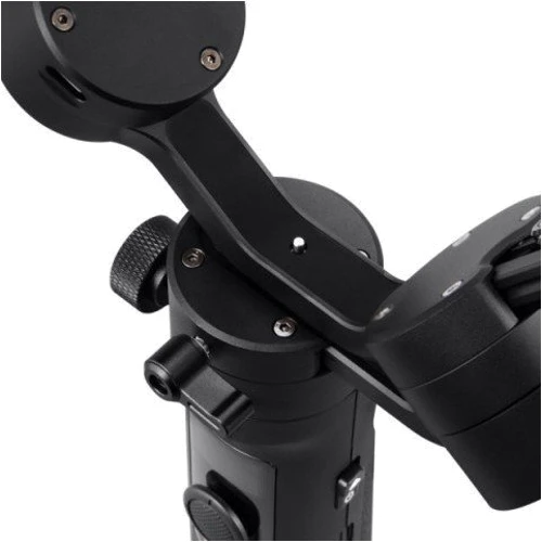 Zhiyun Crane-M2: Тип Стабилизатор