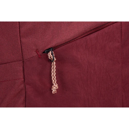 Thule Campus Notus 20L New Maroon (TCAM-6115) for MacBook 15-16" фото 6