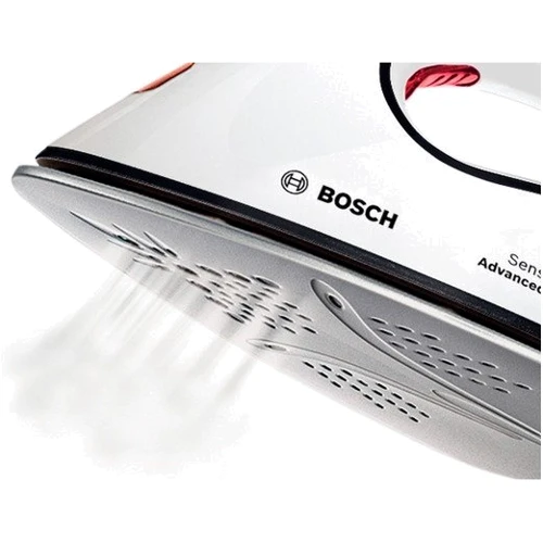 Праска Bosch TDS4560 фото 7
