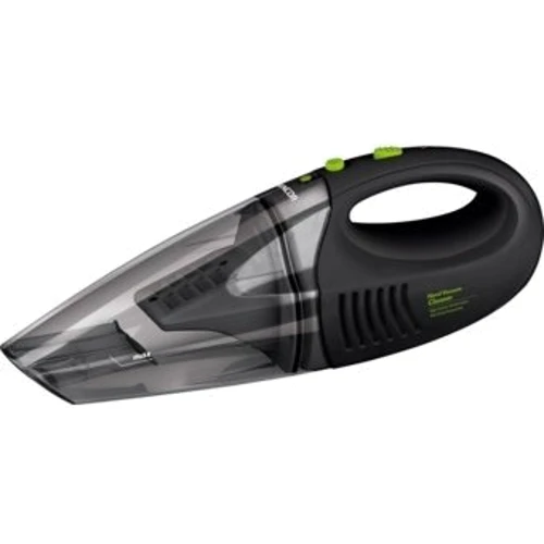 Пылесос Sencor SVC 190 B