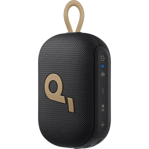 Акустика ANKER SoundCore Select 4 Go Golden (A31X1BB1)