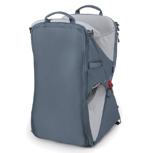 Рюкзак Рюкзак Osprey Poco LT (009.2666): Вес 2.3 кг