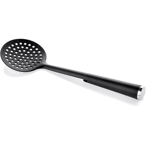 Кухонний набір Набір кухонних аксесуарів Guzzini Cooking 6 предметів (16980016): Наявність підставки / планки / стійки подставка
