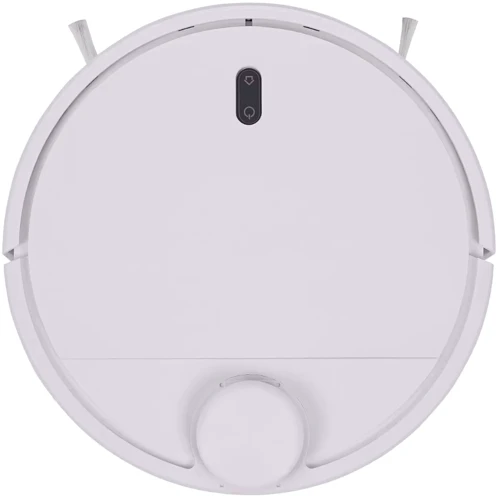 Робот-пилосос Inspire FR-X PRO V2