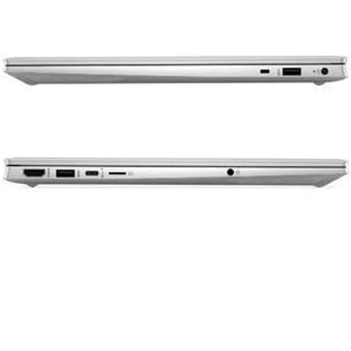 Ноутбук HP Pavilion 15-eh1369nw (4L2A2EA): Процесор AMD Ryzen 5 5500U (2.1 - 4.0 ) 6-ядерний